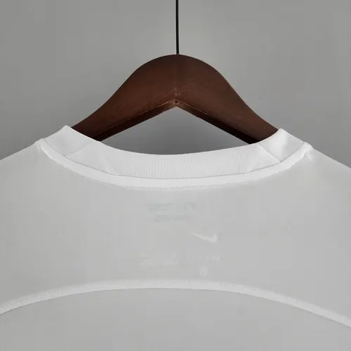 2022/2023 Psg Paris Saint-Germain Tercera Camiseta Visitante — view 7