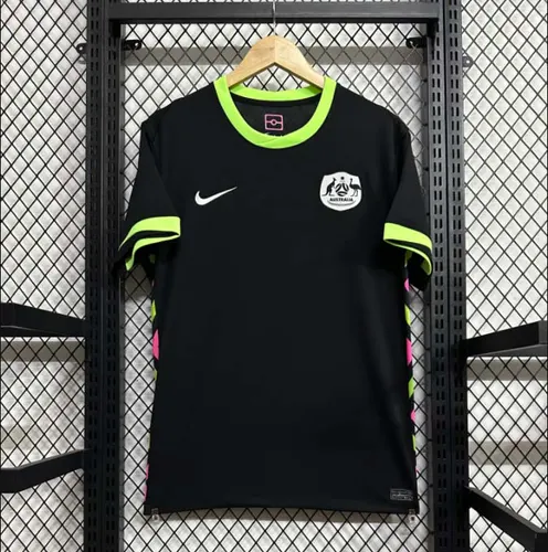 2025 Maillot Extérieur Australie AAA qualité fan