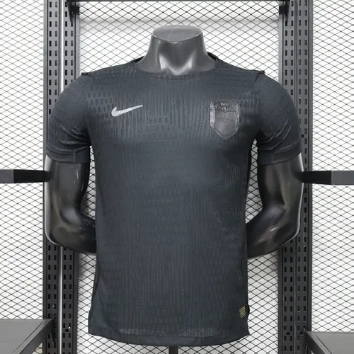 2026 Player Version Norway National Team Away Football Shirt AAA fan-grade