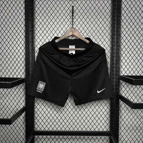 2024-2025 Korea Away Shorts AAA fan-grade — view 1