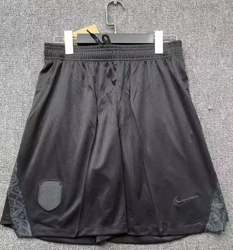 2026 Norway National Team Away Shorts 1:1 Thai Quality