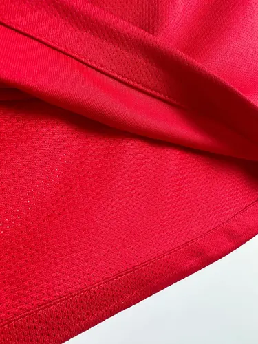 2014 Retro United States Away Soccer Shirt AAA fan-grade — view 10