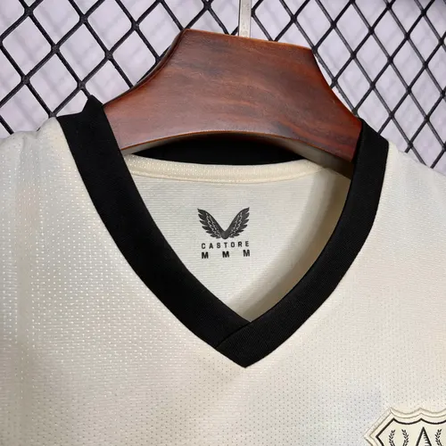 2024/2025 Everton Third Away Soccer Jersey — view 4