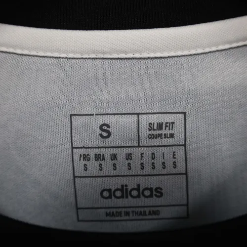 2023 Argentina National Special Edition Suit Blue Jersey — view 5