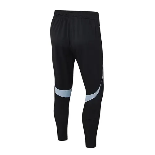 2025/2026 Germany Half-Pull Training Suit Black Jersey Set — view 6