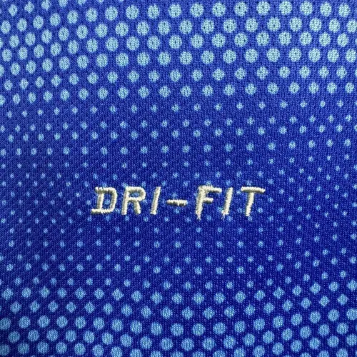 2014 Retro Brazil Away Soccer Jersey AAA fan-grade — view 7