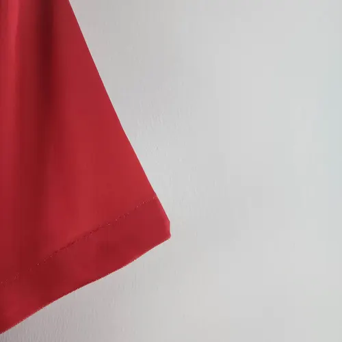 Camisa de Futebol Portugal Casa Copa do Mundo FIFA 2022 — view 8