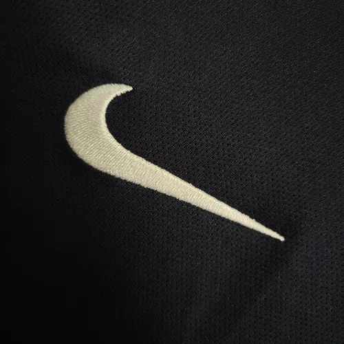 2018 Retro France Home Football Shirt AAA fan-grade — view 9