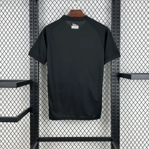 2025/2026 Botafogo Away Football Jersey AAA fan-grade — view 2