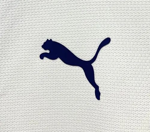2006-2007 Retro Tottenham Hotspur Home Football Shirt AAA fan-grade — view 5