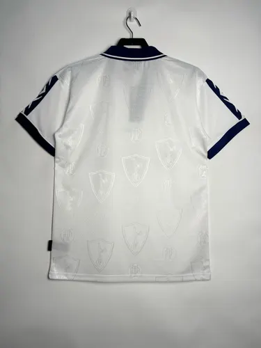 1995-1997 Retro Tottenham Hotspur Home Football Shirt AAA fan-grade — view 2