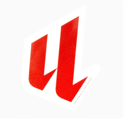 For Printing Badges And Adding Custom Information — view 1