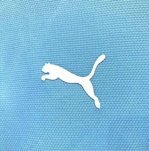 2006-2007 Retro Tottenham Hotspur Away Football Shirt AAA fan-grade — view 6