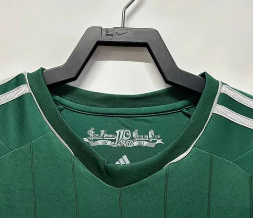 2012/2013 Retro Real Madrid Third Away Football Jersey AAA fan-grade — view 3