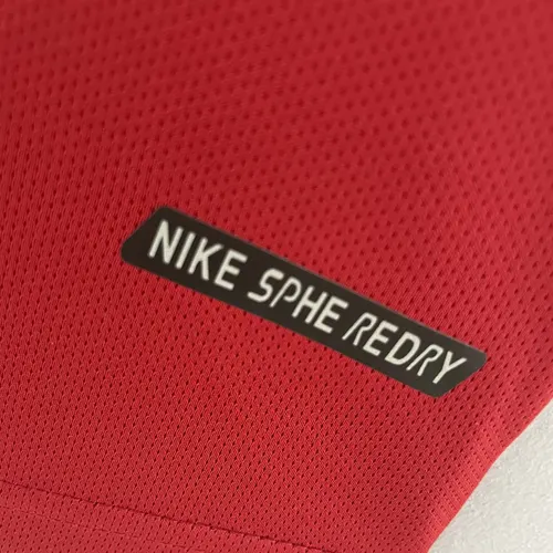 2006 Retro Portugal Home Football Shirt 1:1 Thai Quality — view 10