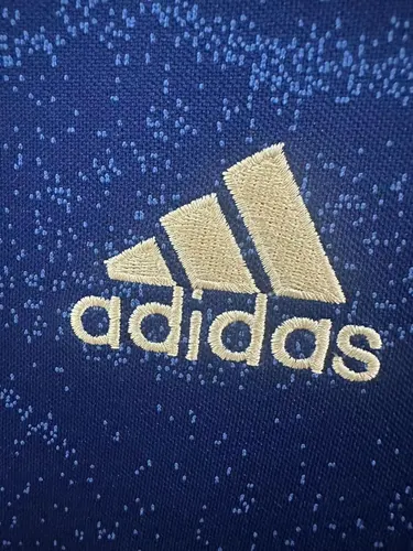 2019/2020 Retro Real Madrid Away Soccer Jersey AAA fan-grade — view 4