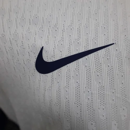 Maillot domicile Angleterre version joueur — view 6