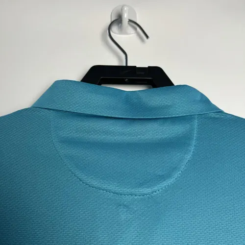 2012-2013 Retro Santos Third Away Soccer Jersey AAA fan-grade — view 4