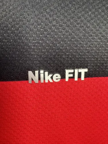 2008 Retro Flamengo Home Football Jersey AAA fan-grade — view 10