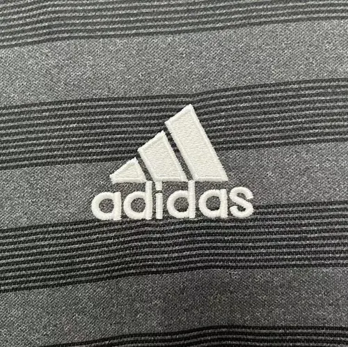 2016 Retro Soccer Jersey Germany Away — view 5