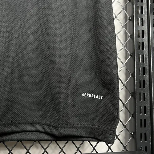 2024/2025 Manchester United Fourth goalkeeper Jersey — view 8
