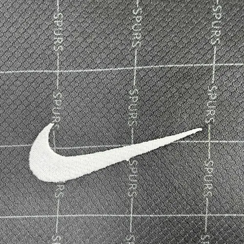 2025/2026 Tottenham Away Football Jersey AAA fan-grade — view 5