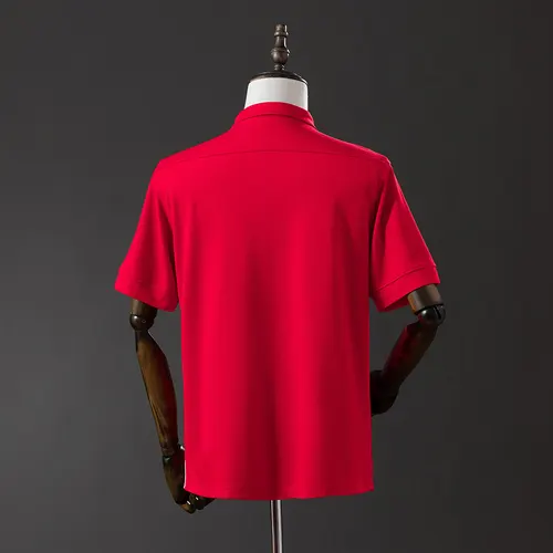 2013/2014 Retro England Away Jersey AAA fan-grade — view 2