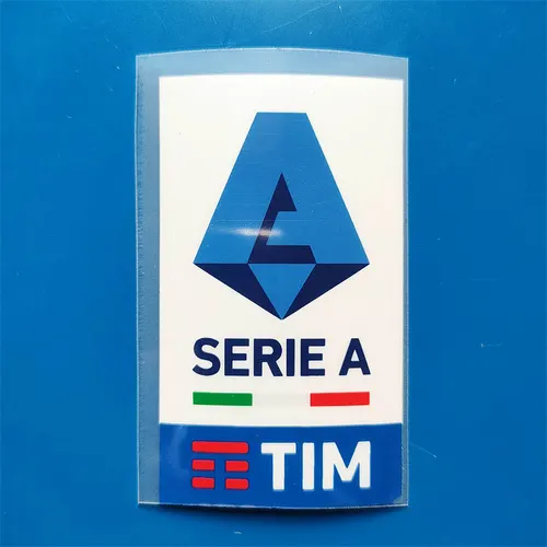 For Printing Badges And Adding Custom Information — view 6