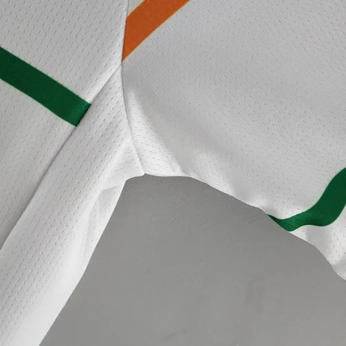 2022/2023 Venezia Away Football Jersey AAA fan-grade — view 8