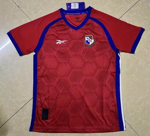 Maillot Domicile Panama 2023 — view 1