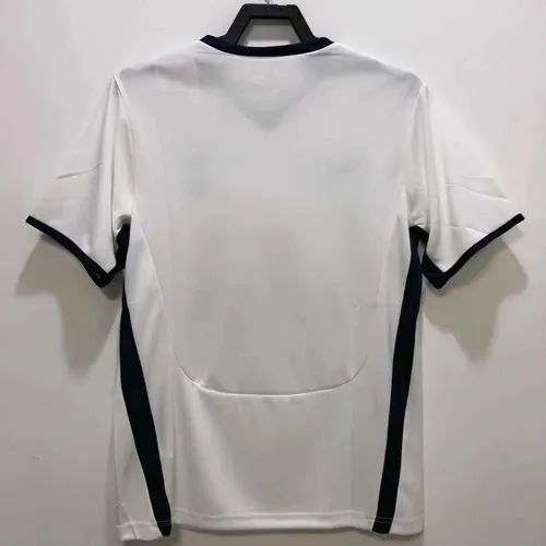 2008/2009 Retro Tottenham Hotspur Home Football Shirt AAA fan-grade — view 2