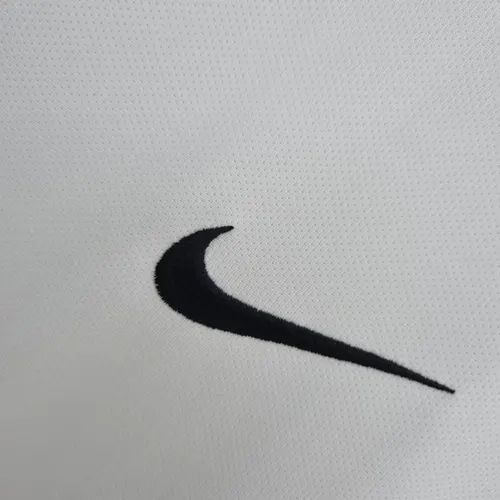 2022 FIFA World Cup Canada National Team Away Soccer Jersey — view 4