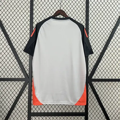 2024/2025 Benfica Training Jersey AAA fan-grade — view 2