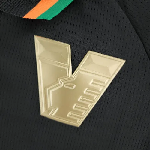 2022/2023 Venezia ホーム サッカージャージ タイ品質 — view 6
