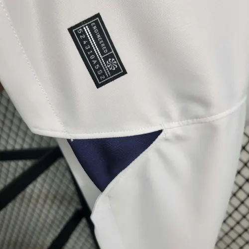 2023/2024 Pumas UNAM Home Jersey AAA fan-grade — view 9