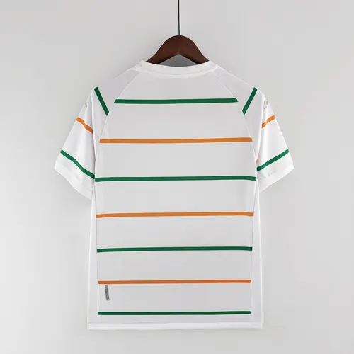 2022/2023 Venezia Away Football Jersey AAA fan-grade — view 2