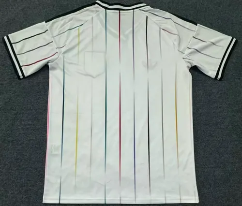 2026 Japan Away Football Jersey AAA fan-grade — view 2