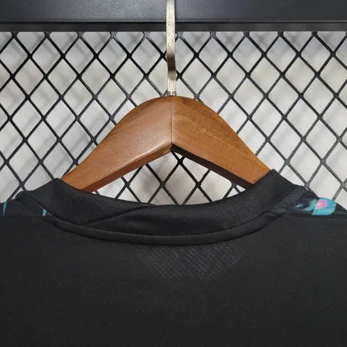 Maillot de football Corée Extérieur 2024 — view 6