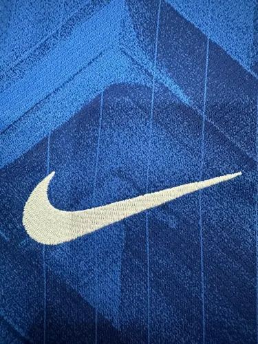 2025/2026 Chelsea Home Football Shirt AAA fan-grade — view 5