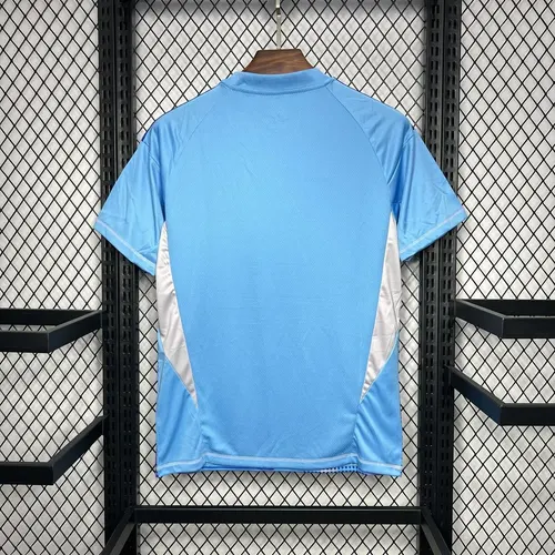 Camisa de Goleiro Real Madrid 2024/2025 — view 2