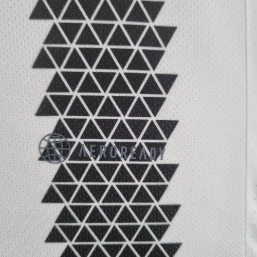 2022/2023 Juventus Home Soccer Jersey AAA fan-grade — view 9