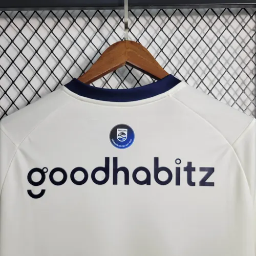 2023/2024 Eindhoven Away Football Shirt AAA fan-grade — view 9