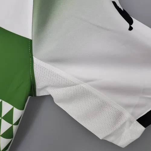 Venezia Away Football Jersey 2021/2022 AAA fan-grade — view 9