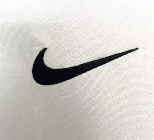 2012 Rétro Manches Longues Santos Maillot Domicile Soccer Qualité Thaï — view 7