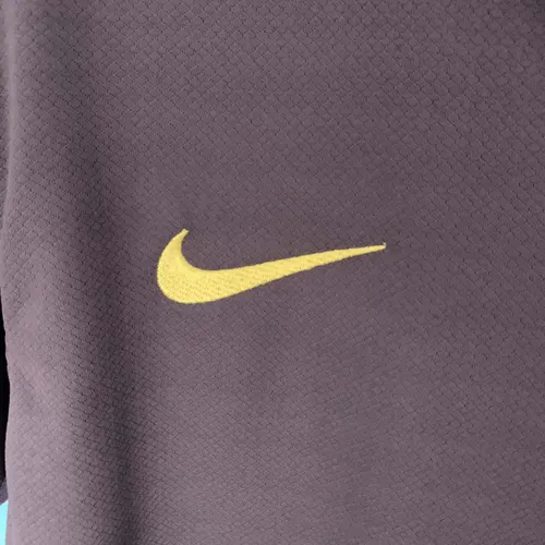 Maillot de football extérieur Angleterre 2024 Qualité thaï 1:1 — view 5