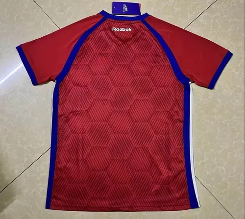 Maillot Domicile Panama 2023 — view 2