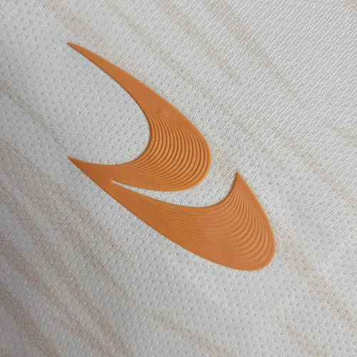 2022/2023 Al-Nassr Third Away Football Shirt — view 4