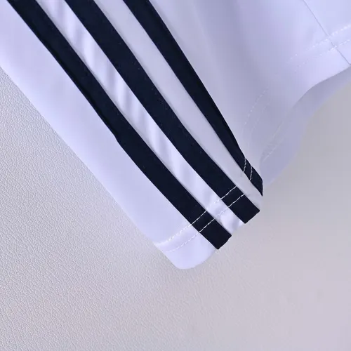 1996 Retro Japan Away Football Shirt AAA fan-grade — view 7