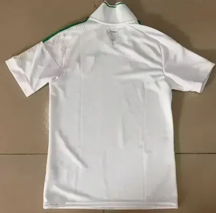2026 Wales Away Football Shirt AAA fan-grade — view 2
