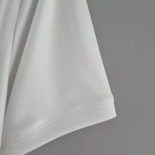2022/2023 Real Madrid Football Shirt Home — view 8